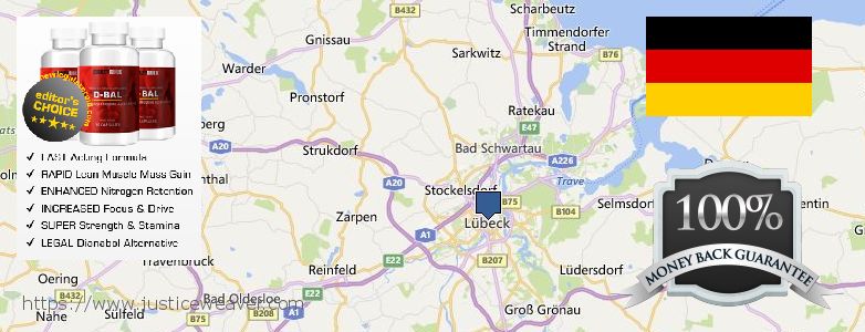 Køb Dianabol Steroids online Luebeck, Germany Hvor kan jeg købe Dianabol Steroids online Luebeck, Germany