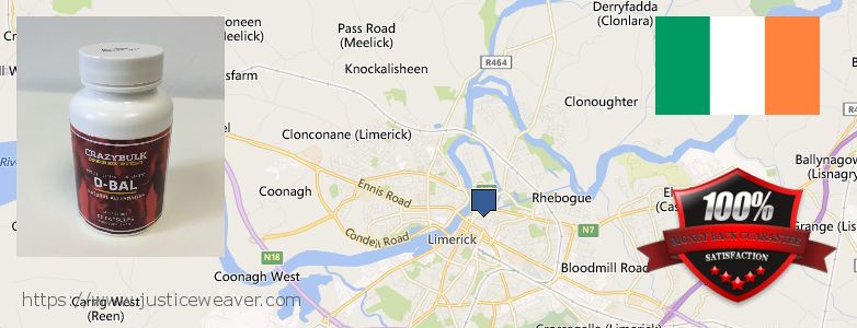 Where Can I Buy Dianabol Pills online Luimneach, Ireland