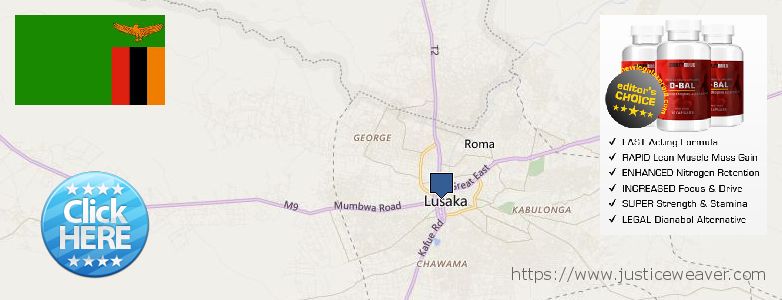 Where Can You Buy Dianabol Pills online Lusaka, Zambia