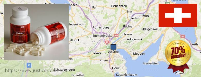 Where to Purchase Dianabol Pills online Luzern, Switzerland