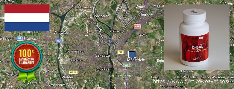 Where to Buy Dianabol Pills online Maastricht, Netherlands