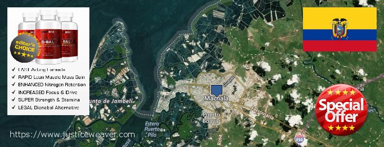 Where Can You Buy Dianabol Pills online Machala, Ecuador