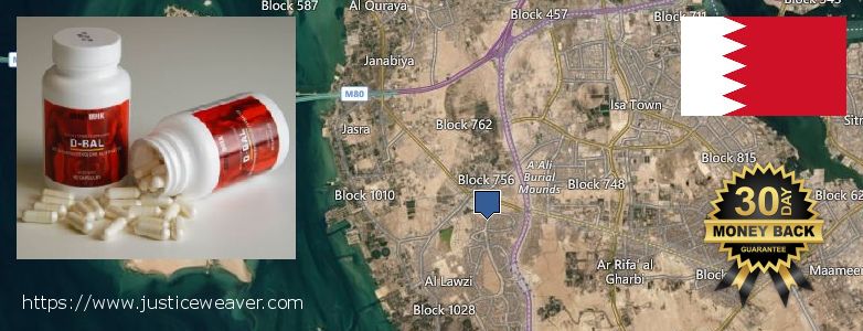 Where to Buy Dianabol Pills online Madinat Hamad, Bahrain