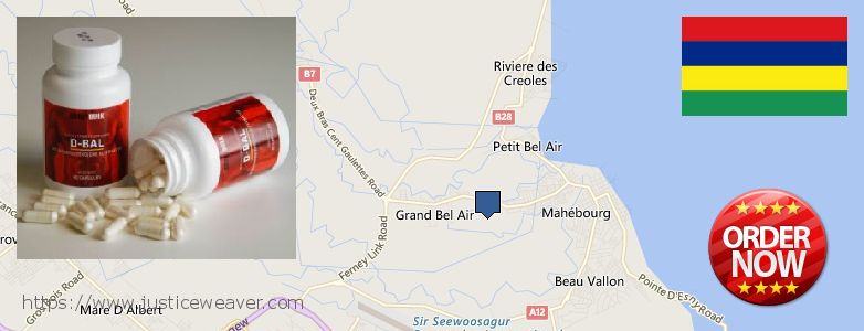 कहॉ से खरीदु Dianabol Steroids ऑनलाइन Mahebourg, Mauritius