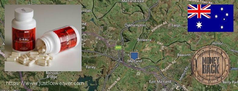 Πού να αγοράσετε Dianabol Steroids σε απευθείας σύνδεση Maitland, Australia