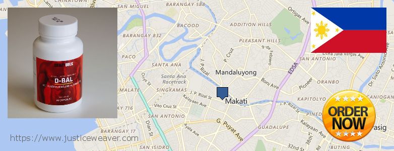 Purchase Dianabol Pills online Makati City, Philippines Where Can You Buy Dianabol Pills online Makati City, Philippines