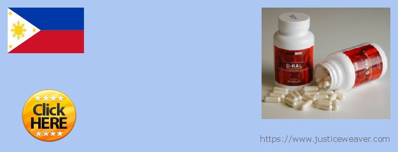 Buy Dianabol Pills online Malingao, Philippines Where to Buy Dianabol Pills online Malingao, Philippines