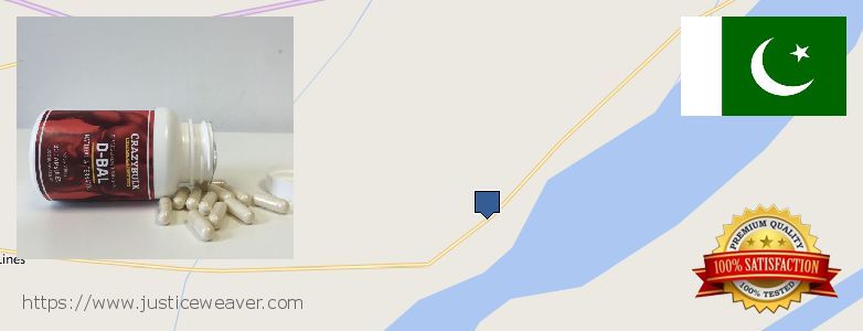 Buy Dianabol Pills online Malir Cantonment, Pakistan Where Can I Buy Dianabol Pills online Malir Cantonment, Pakistan