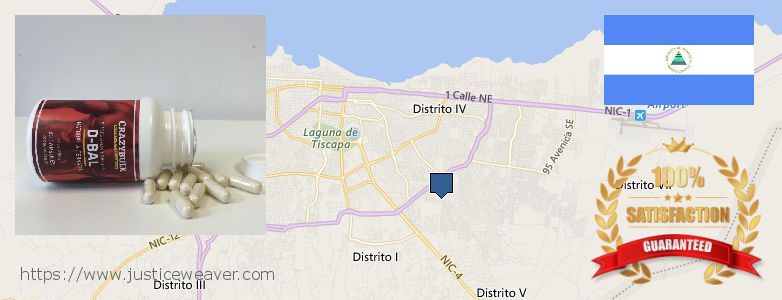 Where to Buy Dianabol Pills online Managua, Nicaragua