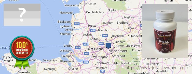 Where Can I Purchase Dianabol Pills online Manchester, UK