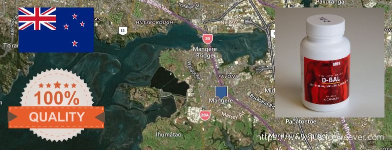 Purchase Dianabol Pills online Mangere, New Zealand Buy Dianabol Pills online Mangere, New Zealand