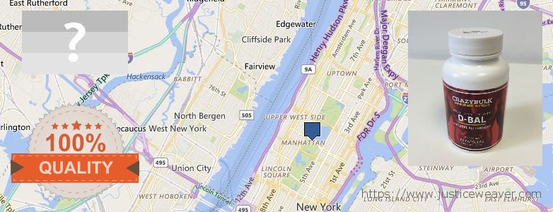 Hvor kan jeg købe Dianabol Steroids online Manhattan, USA