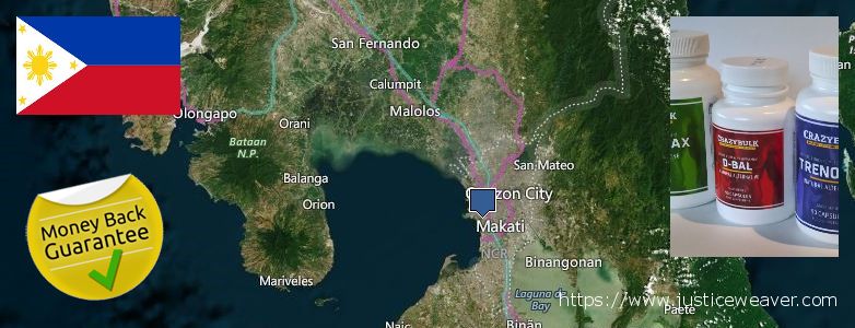 Where to Buy Dianabol Pills online Manila, Philippines