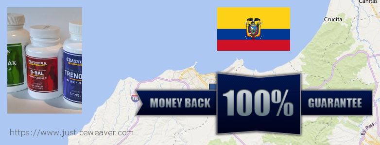 Comprar Dianabol Steroids en linea Manta, Ecuador Dónde comprar Dianabol Steroids en linea Manta, Ecuador