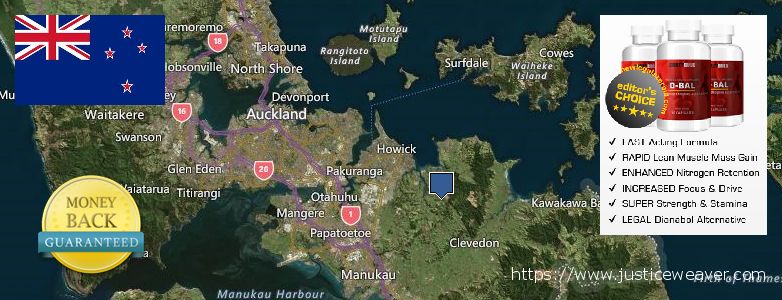 Where to Buy Dianabol Pills online Manukau City, New Zealand