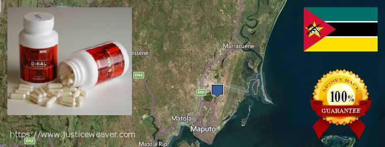 Onde Comprar Dianabol Steroids on-line Maputo, Mozambique