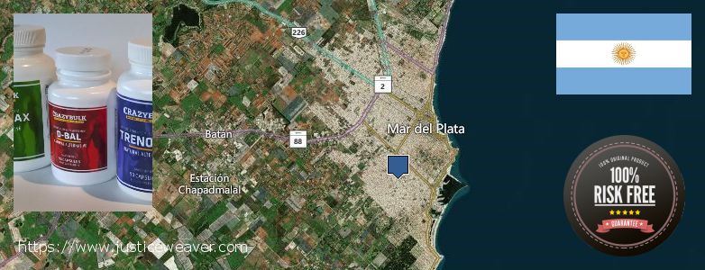 Buy Dianabol Pills online Mar del Plata, Argentina Where to Buy Dianabol Pills online Mar del Plata, Argentina