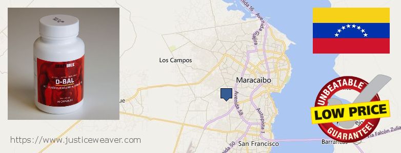 Dónde comprar Dianabol Steroids en linea Maracaibo, Venezuela