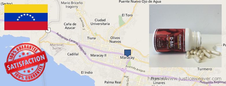 Dónde comprar Dianabol Steroids en linea Maracay, Venezuela