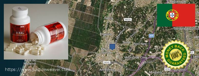 Compre Dianabol Steroids on-line Marinha Grande, Portugal Onde Comprar Dianabol Steroids on-line Marinha Grande, Portugal