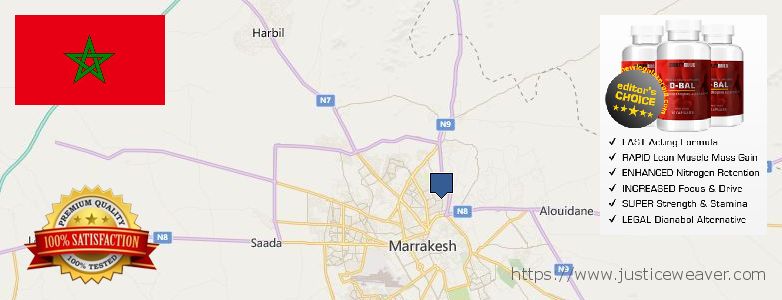 Purchase Dianabol Pills online Marrakesh, Morocco Where Can I Buy Dianabol Pills online Marrakesh, Morocco