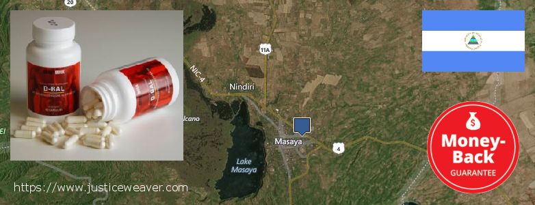 Dónde comprar Dianabol Steroids en linea Masaya, Nicaragua