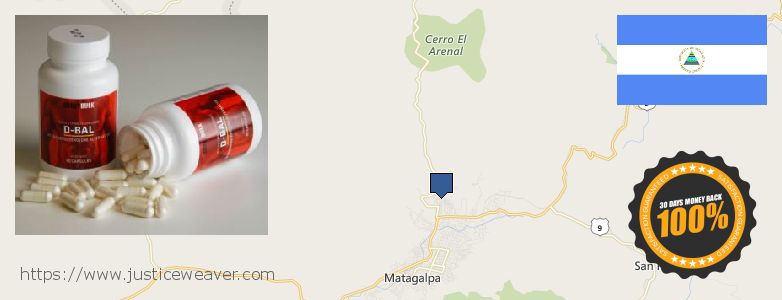Where Can You Buy Dianabol Pills online Matagalpa, Nicaragua