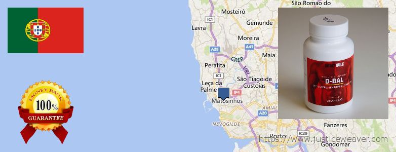 Where Can I Purchase Dianabol Pills online Matosinhos, Portugal