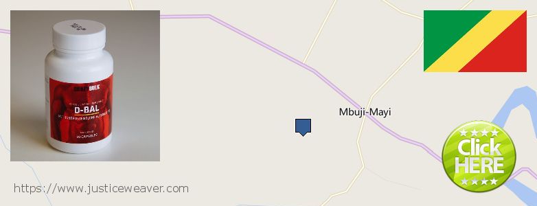 Acheter Dianabol Steroids en ligne Mbuji-Mayi, Congo Où Acheter Dianabol Steroids en ligne Mbuji-Mayi, Congo