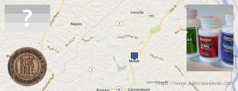 לִקְנוֹת Dianabol Steroids באינטרנט Meads, USA איפה לקנות Dianabol Steroids באינטרנט Meads, USA