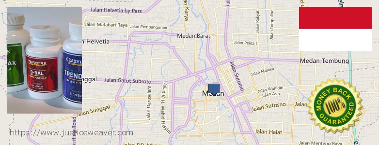 Where to Buy Dianabol Pills online Medan, Indonesia