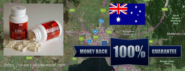 Πού να αγοράσετε Dianabol Steroids σε απευθείας σύνδεση Melbourne, Australia