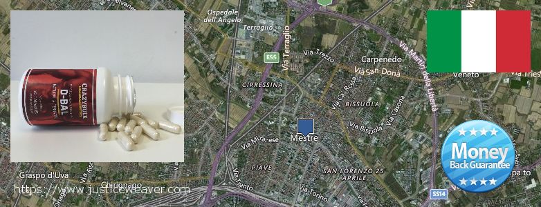 Comprar Dianabol Steroids en línia Mestre, Italy on comprar Dianabol Steroids en línia Mestre, Italy