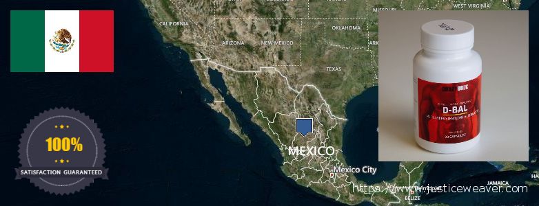 איפה לקנות Dianabol Steroids באינטרנט Mexico