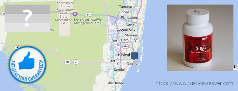 از کجا خرید Dianabol Steroids آنلاین Miami, USA