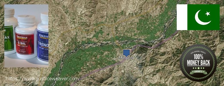 Buy Dianabol Pills online Mingora, Pakistan Purchase Dianabol Pills online Mingora, Pakistan