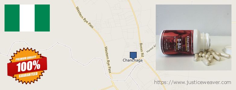 Where to Purchase Dianabol Pills online Minna, Nigeria