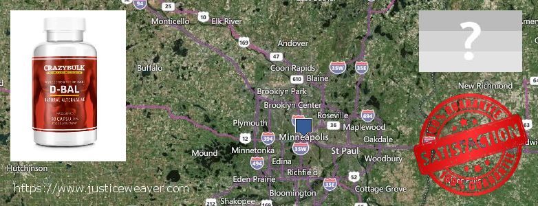 לִקְנוֹת Dianabol Steroids באינטרנט Minneapolis, USA איפה לקנות Dianabol Steroids באינטרנט Minneapolis, USA