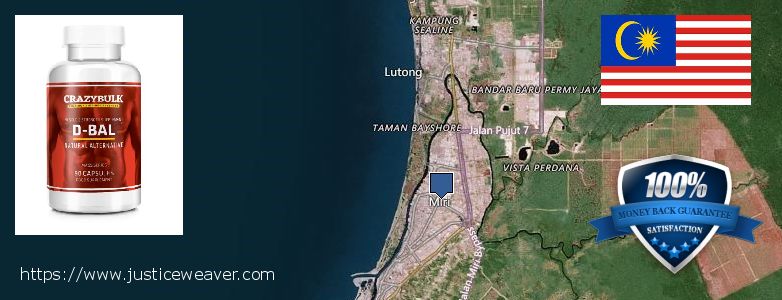 Purchase Dianabol Pills online Miri, Malaysia Where Can You Buy Dianabol Pills online Miri, Malaysia