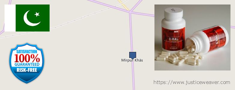 Purchase Dianabol Pills online Mirpur Khas, Pakistan Where to Buy Dianabol Pills online Mirpur Khas, Pakistan