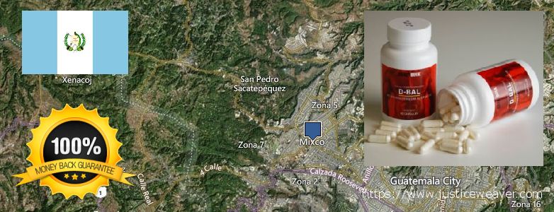 Where to Buy Dianabol Pills online Mixco, Guatemala