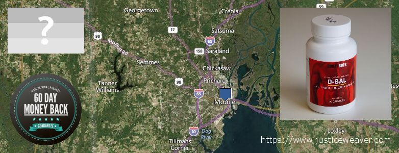 לִקְנוֹת Dianabol Steroids באינטרנט Mobile, USA איפה לקנות Dianabol Steroids באינטרנט Mobile, USA