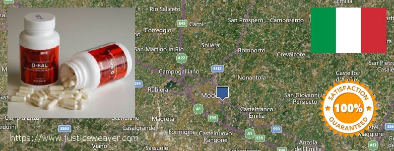 Πού να αγοράσετε Dianabol Steroids σε απευθείας σύνδεση Modena, Italy
