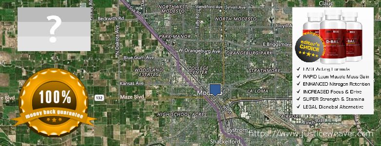 Where to Buy Dianabol Pills online Modesto, USA