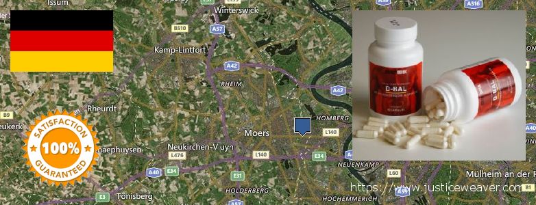 Where Can I Purchase Dianabol Pills online Moers, Germany