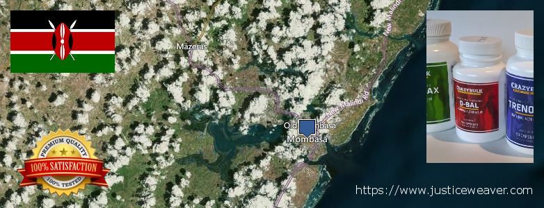 ambapo ya kununua Dianabol Steroids online Mombasa, Kenya