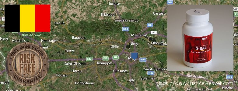 Where to Buy Dianabol Pills online Mons, Belgium