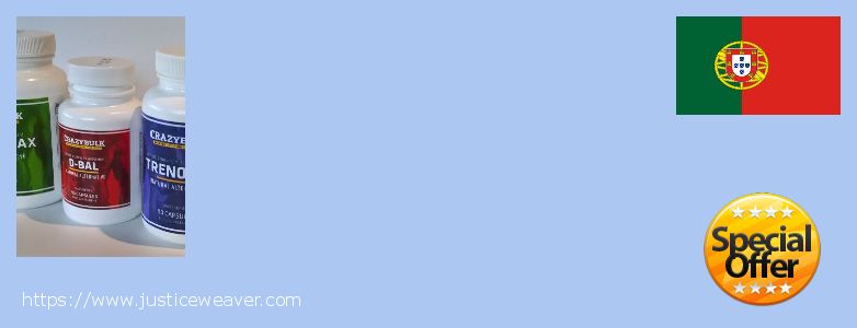 Buy Dianabol Pills online Monsanto, Portugal