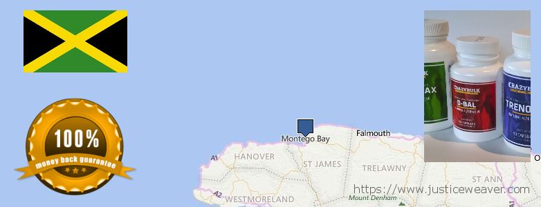 Where Can I Buy Dianabol Pills online Montego Bay, Jamaica