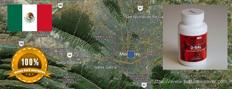 Buy Dianabol Pills online Monterrey, Mexico Where to Buy Dianabol Pills online Monterrey, Mexico